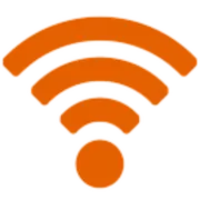 KNVBC - Revival Radio logo