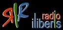 Radio Ilíberis logo