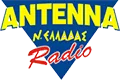 ANT1 Νότιας Ελλάδας logo