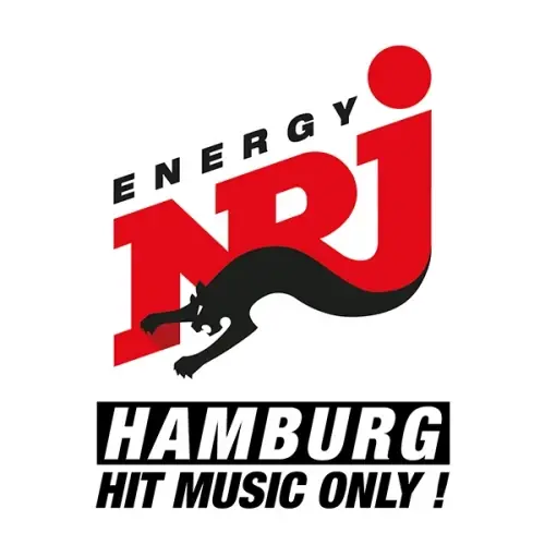 Energy Hamburg logo