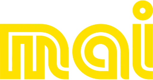 Mai FM logo