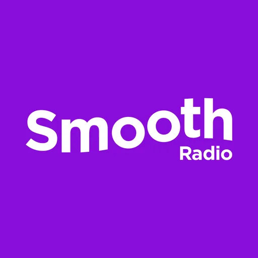 Smooth Dorset logo