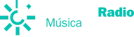 Canal Sur Radio Musica logo