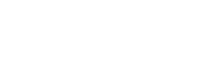 Radio OIOM logo