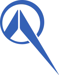 WRN North America logo