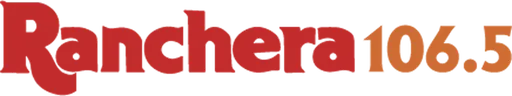 Radio Ranchera logo