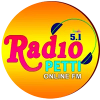 radio-petti-5-1 logo