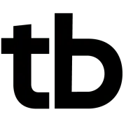 Beat Radio Bali logo