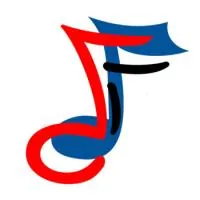 Милицейская Волна logo