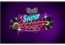 Super Antequera Radio HD FM logo