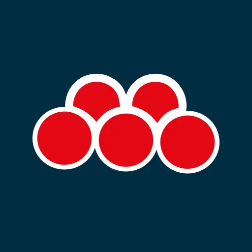 Schwarzwaldradio logo