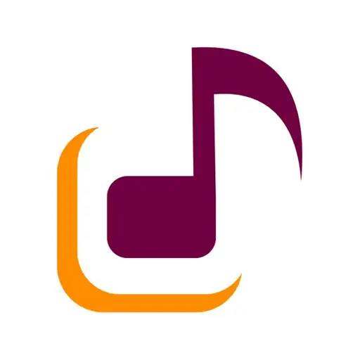 Schlagerparadies logo