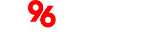 Mercury FM logo