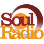 Soul Radio logo