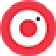 Παρατηρητής 94 logo