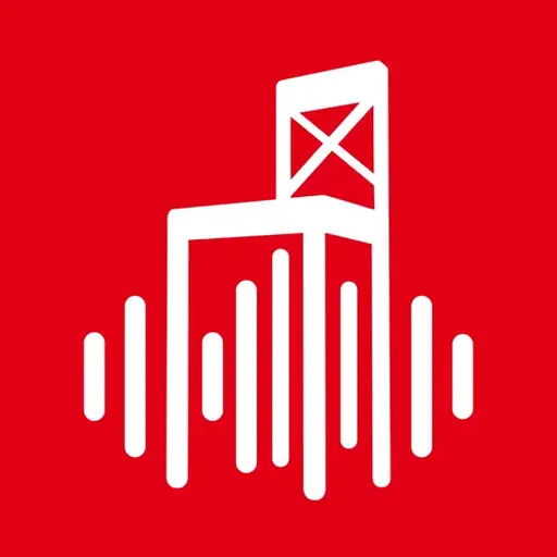 XXXLutz Das Radio logo