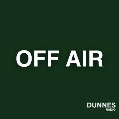 Dunnes Radio logo
