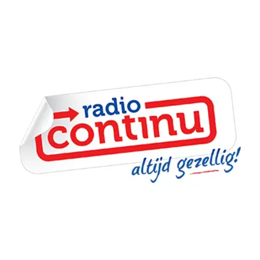 Radio Continu logo