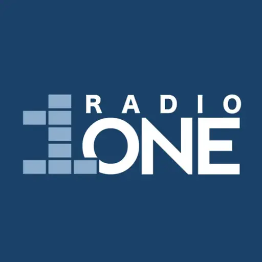 Radio One logo