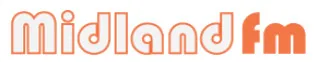 Midland FM logo