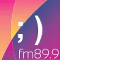 RADIO SMILE logo