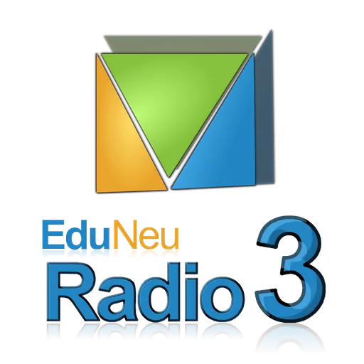 Radio 3: The DJ Johnson Somerset Remixes logo