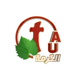 Alkarma TV Australia logo