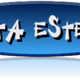 FIESTA ESTEREO DIGITAL logo