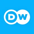 DW TV logo