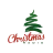 Christmas Radio (MP3) logo