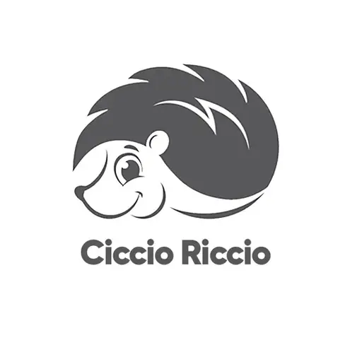 Radio Ciccio Riccio logo