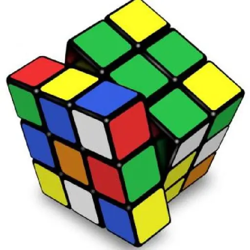 Laut.fm Best of 80s logo