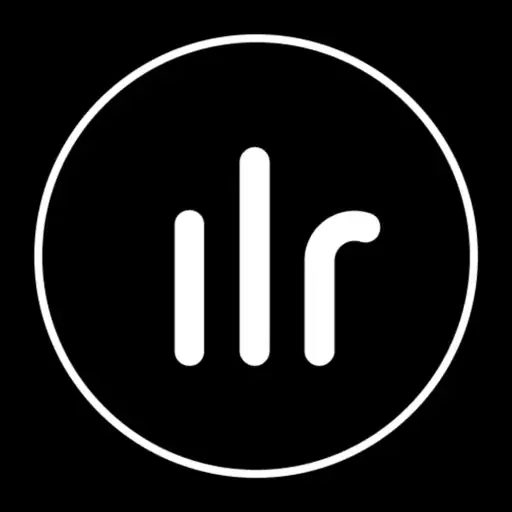 Ibiza Live Radio logo