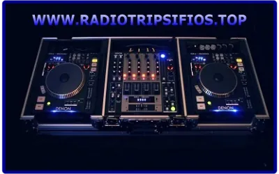 Τριψήφιος 1650 logo