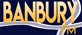 Banbury FM logo