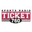 Ticket 760 logo