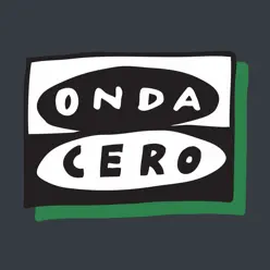 Onda Cero Malaga logo