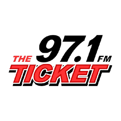 WXYT-FM logo