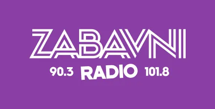 Zabavni radio logo