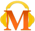 Rádio Maxima FM logo