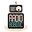 Radio Robotic logo