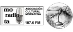 Radio Morata logo