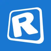 Radio Estação Piquet Web logo