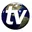 NAT TV logo