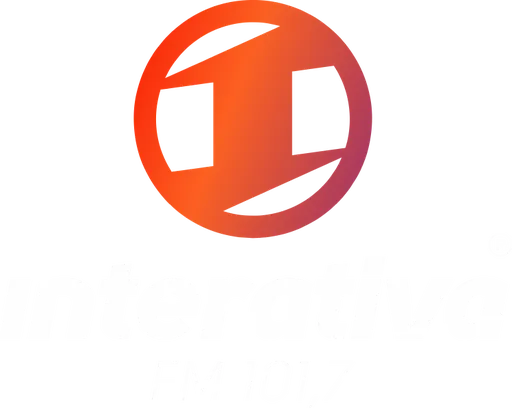 Interativa FM logo