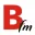 BayerFM logo