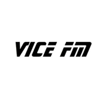 Vice FM logo