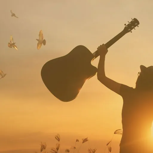 RadioBOB Summer Rock Hits (64 kbps AAC) logo