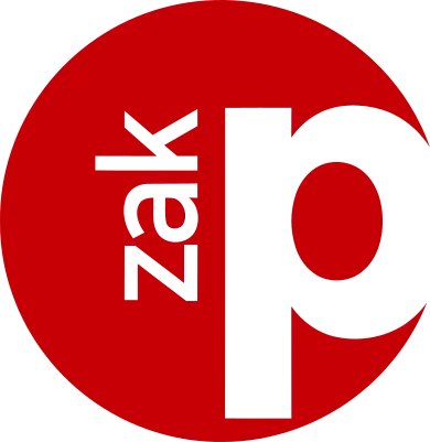 Plzeň TV logo