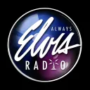 Always Elvis Radio logo